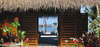 One&Only Reethi Rah 